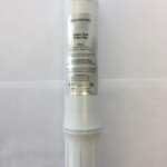 EcoWater ERO375 Replacement Cartridge Simply Pure Water