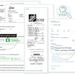EMail Receipts The Home Depot Community Home Depot Receipts The