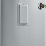 Energy Star Electric Water Heater Reviews