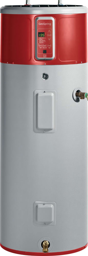 Energy Star Electric Water Heater Reviews