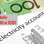 Family Energy Rebate 180 285 ENDS JUN 16 2021 NSW Only KURIPOTism