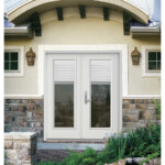 Fiberglass Patio Doors At Lowes