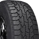 Find Nokian Tire Rotiiva AT For Your Vehicle Right Here At Discount