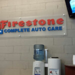 Firestone Complete Auto Care 1 Tip