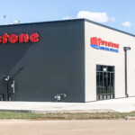 Firestone Complete Auto Care Hammond Square