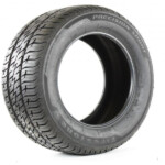 Firestone Precision Sport Reviews Tire Reviews