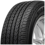 Firestone Precision Touring 225 55R17 95 T Tire Walmart Walmart