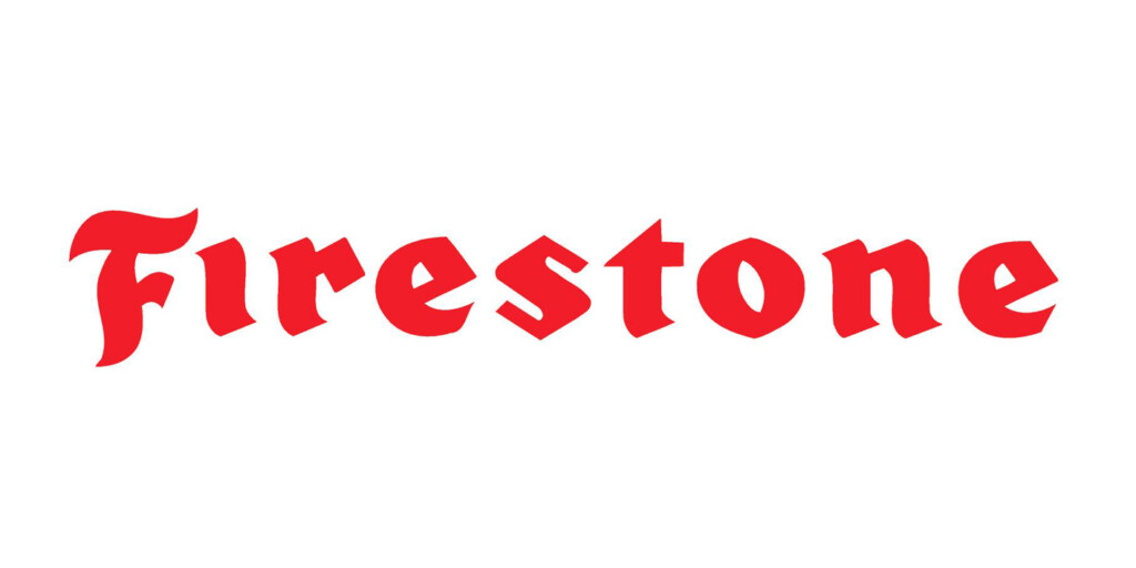 Firestone Tires 60 Rebates End July 4 2016