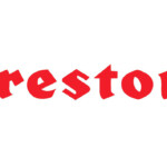 Firestone Tires 60 Rebates End July 4 2016