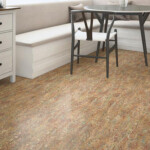 Forbo Marmoleum Vivace Click Linoleum Square 12 X 12 6 78 Sq ft ctn