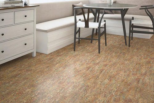 Forbo Marmoleum Vivace Click Linoleum Square 12 X 12 6 78 Sq ft ctn 