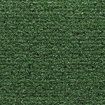 Foss Grasslands Indoor Outdoor Carpet 12 Ft Wide At Menards