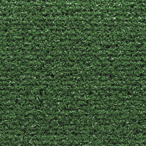 Foss Grasslands Indoor Outdoor Carpet 12 Ft Wide At Menards 