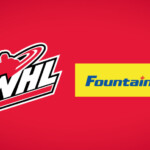 Fountain Tire WHL Launch Search For 3 Stars Of The Community