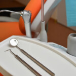 Free Dental Care For Low income Seniors To Be Announced In Ontario