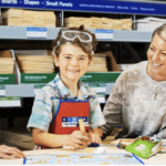 Free Lowes DIY Kids Workshops 2023 Free Build Grow Workshop Kits