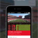 Gametime Best Ticket Booking App On IOS Apps4review