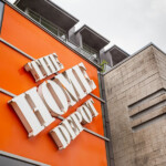 Get 15 Off Home Depot By Completing Online Workshop The Money Ninja