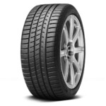 Get A Set Of Michelin Pilot Sport Performance Tires And Receive Up To A