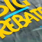 Get Great Deals Using Tire Rebates The Tires Easy Blog