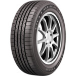 Goodyear 205 60R16 92H Viva 3 Walmart