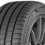 Goodyear Eagle F1 Asymmetric 6 Test Review Ratings Is It Good