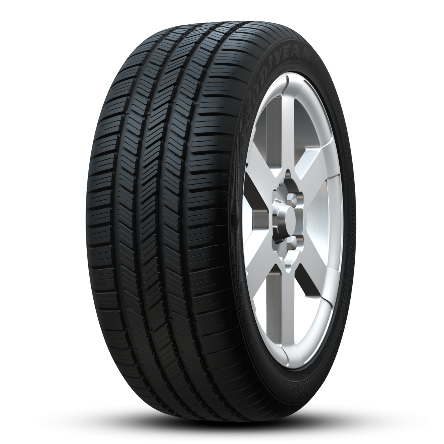 Goodyear Eagle Ls2 Tire Rebate 2023 Tirerebate