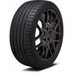 Goodyear Eagle Sport All Season TireBuyer