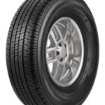 Goodyear Endurance 225 75R15 Trailer TireTireSize225 75R15 Pep Boys