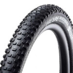 Goodyear Escape EN ULTIMATE 27 5 Inch MTB Tire At BikeTiresDirect