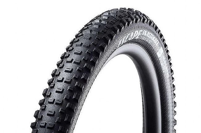 Goodyear Escape EN ULTIMATE 27 5 Inch MTB Tire At BikeTiresDirect