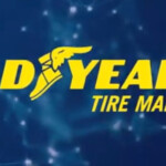 Goodyear Pitching Complete Tire Management Package To Commercial Fleets