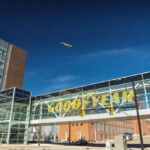 Goodyear Tire Corporate Office And Headquarters Address Information