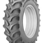 Goodyear ULTRATORQUE PLUS R 1 Ag Tire NTS Tire Supply