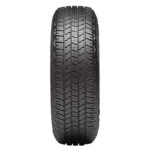 Goodyear Wrangler Fortitude HT Tires Goodyear Auto Service