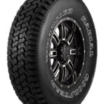 Goodyear Wrangler Radial Tire Rebate 2022 Tirerebate