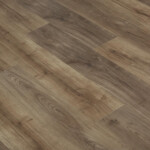 Great Lakes Legends 7 X 48 Floating Vinyl Plank Flooring 18 75 Sq