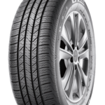 GT Radial Maxtour All Season Premium Passenger All Season Radial Tire