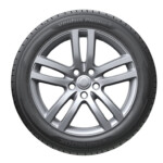 Hankook Is Offering Cash Rebates For Ventus Prime 3 K125 Tires