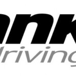 Hankook Offers Winter Tire Rebates Autos ca