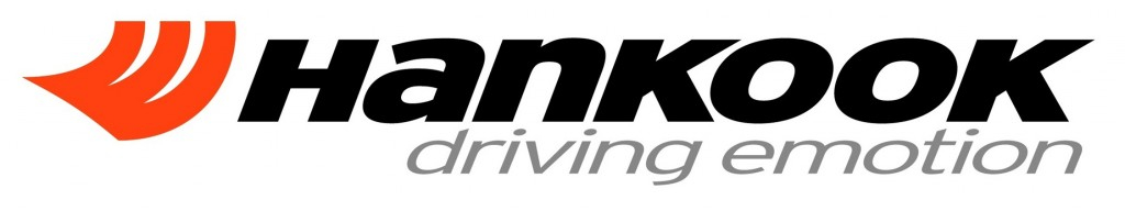 Hankook Offers Winter Tire Rebates Autos ca