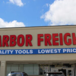 Harbor Freight Labor Day Sale With 25 Off Coupon ONE DAY ONLY 9 3