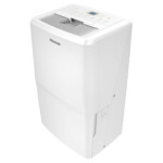 Hisense Dehumidifier Walmart