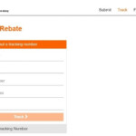 Home Depot 11 Percent Rebate For Online Orders 11Rebate