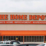 Home Depot 11 Rebate