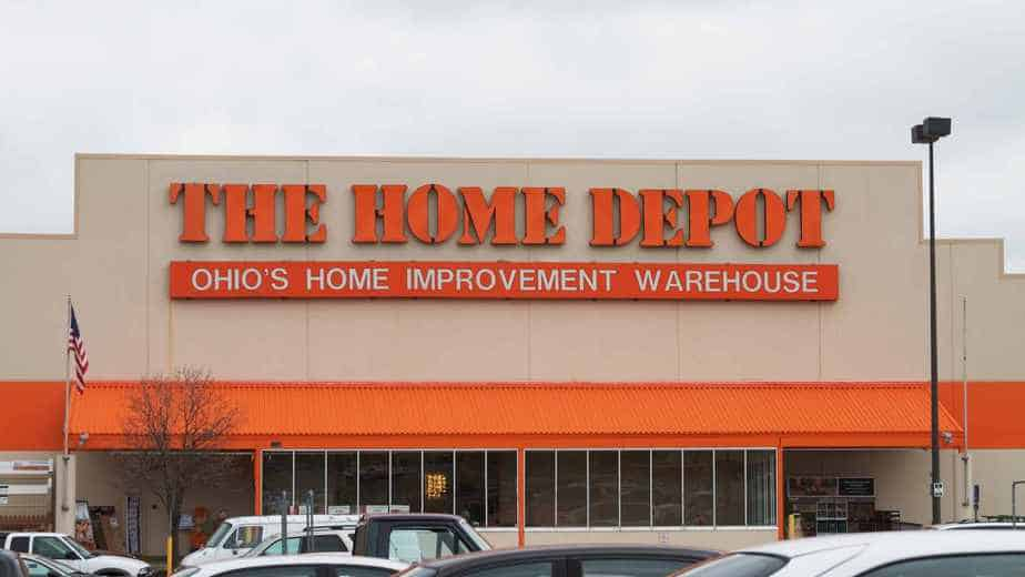 Home Depot Dress Code In 2023 Hats Hair Tattoos More 