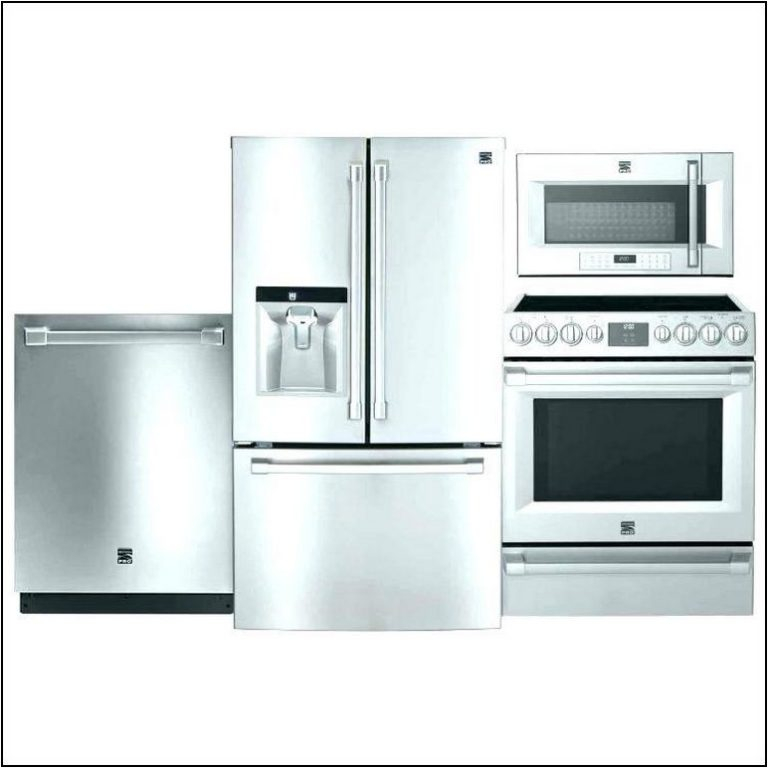 Home Depot Lg Refrigerator Rebate Design Innovation