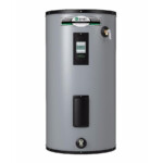 How Much Does A 50 Gallon Water Heater Cost At Lowes LOWESCA