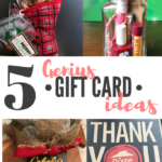 How To Buy A Publix Gift Card Online Big History Blogger Photography