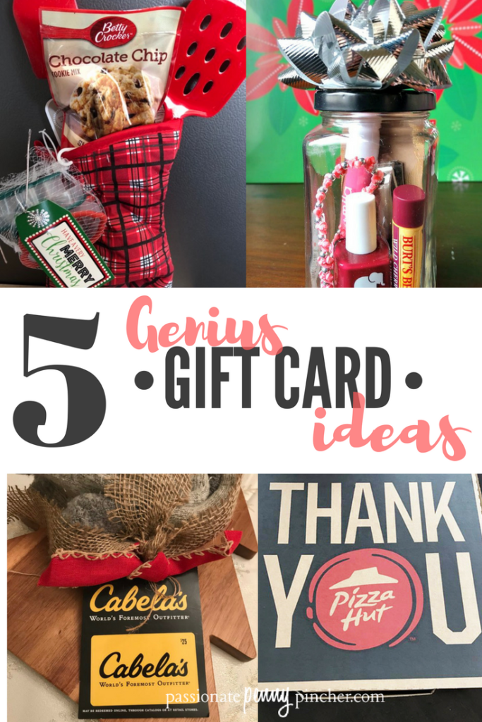 How To Buy A Publix Gift Card Online Big History Blogger Photography